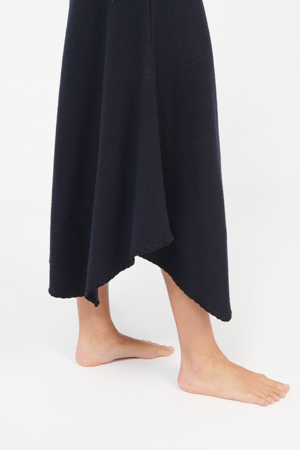 Amalia Skirt