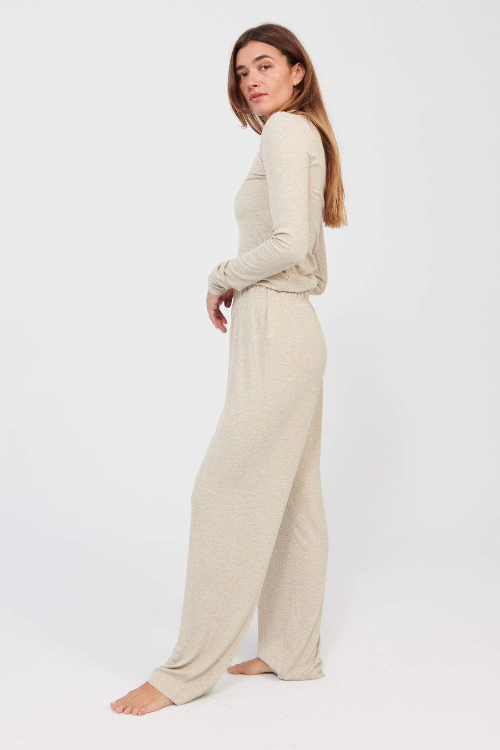 Lounge Pant