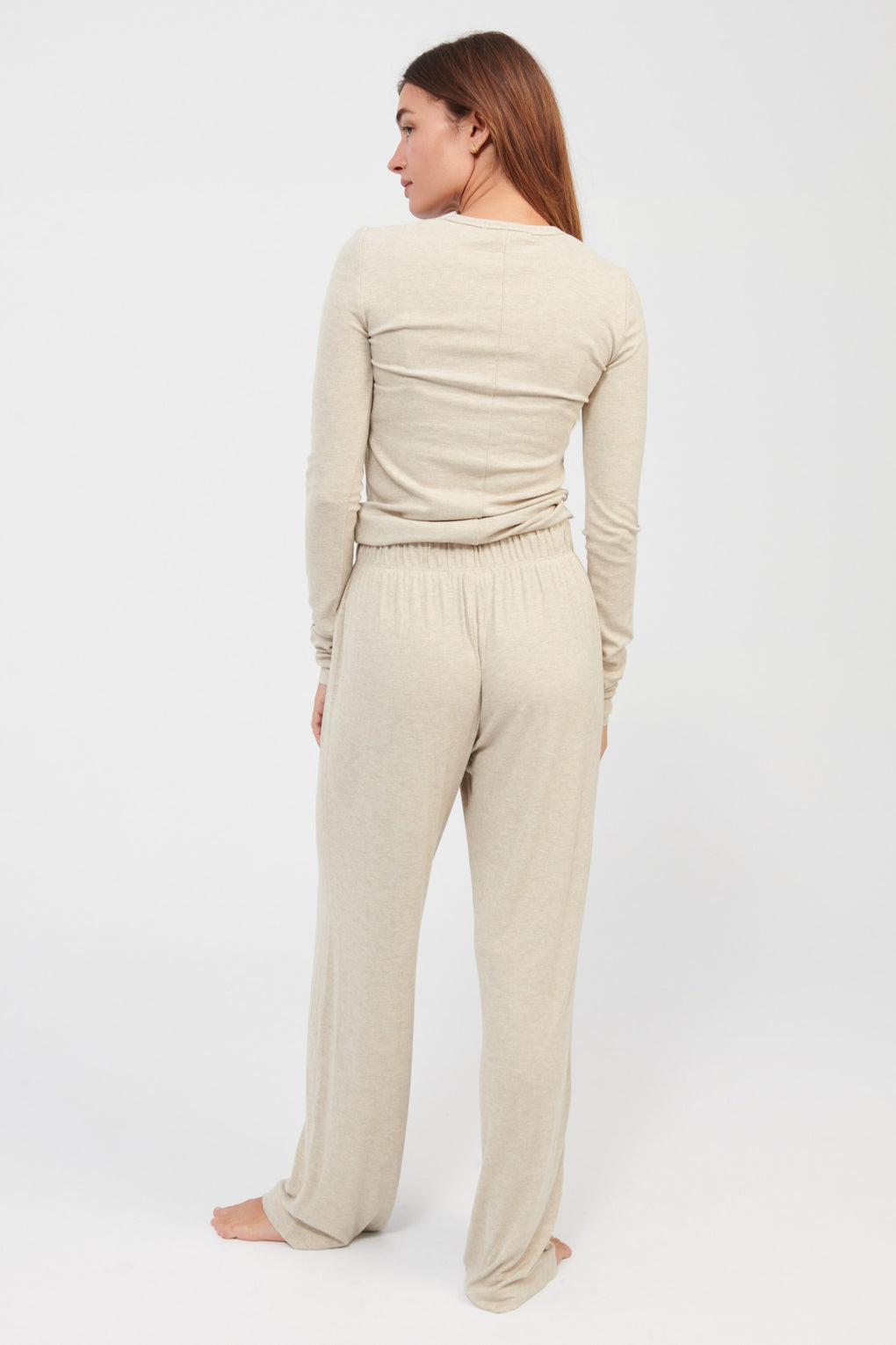 Lounge Pant