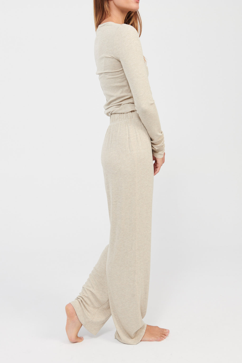 Lounge Pant