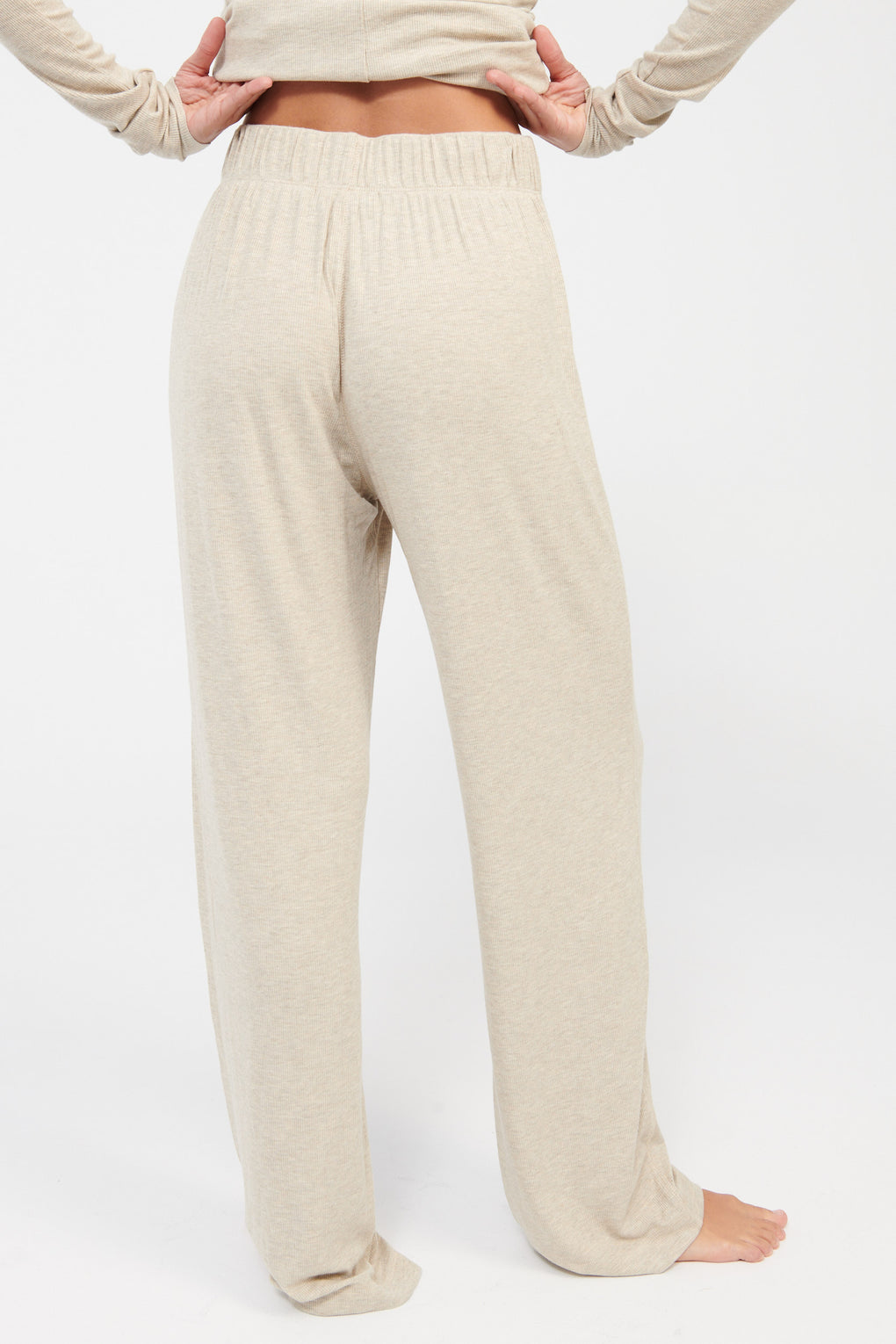 Lounge Pant