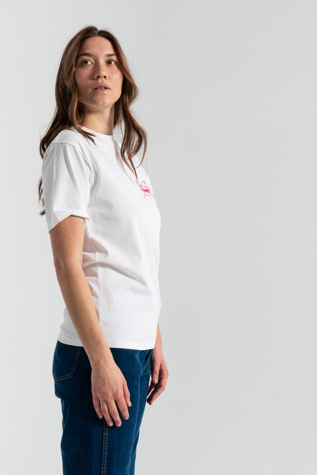 Edith Unisex T-Shirt