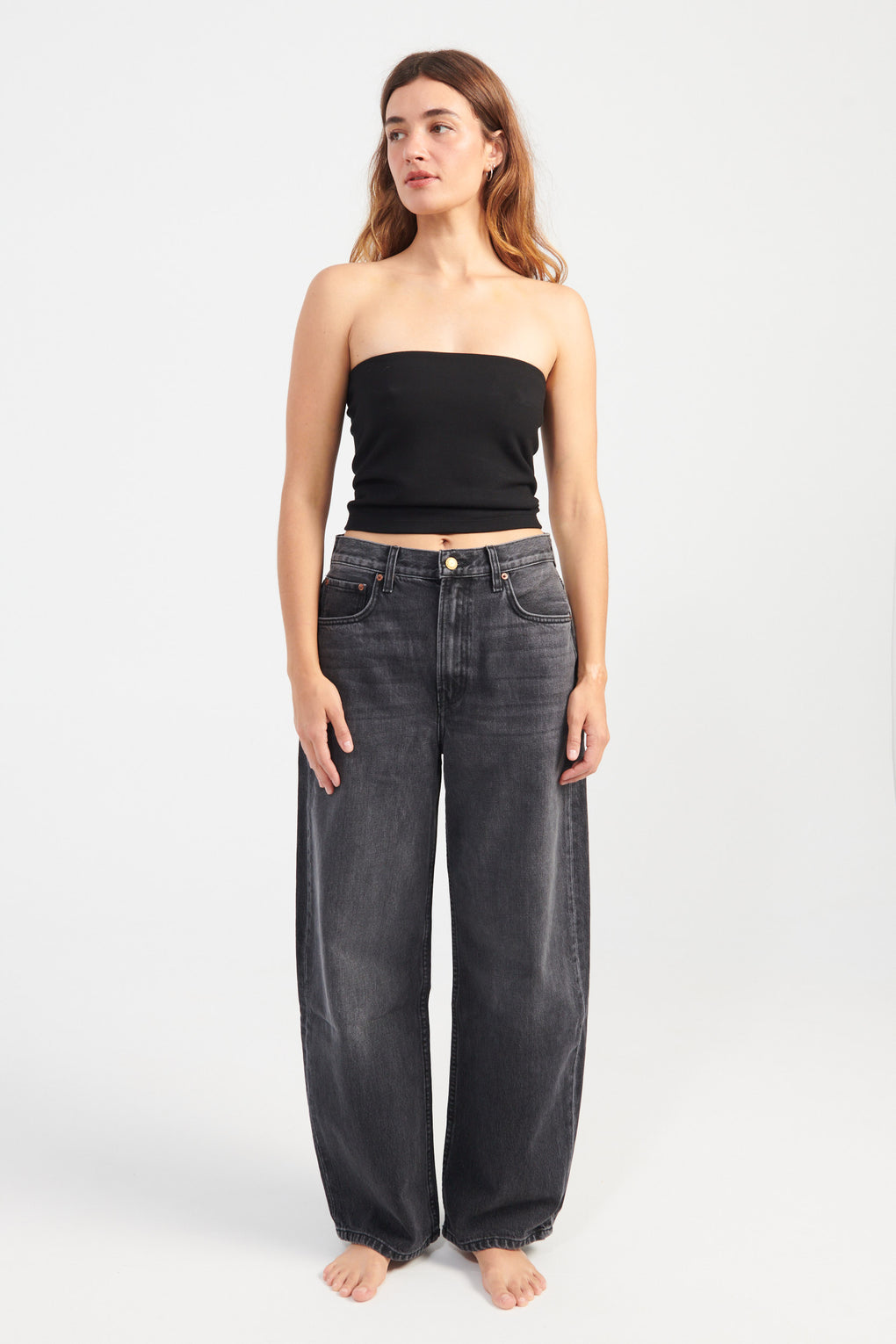 Rio Bandeau