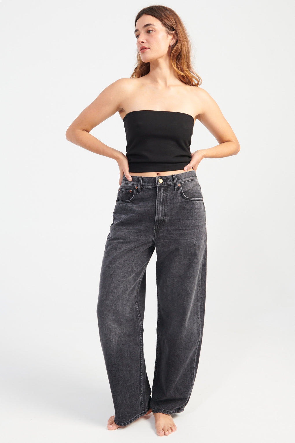 Rio Bandeau