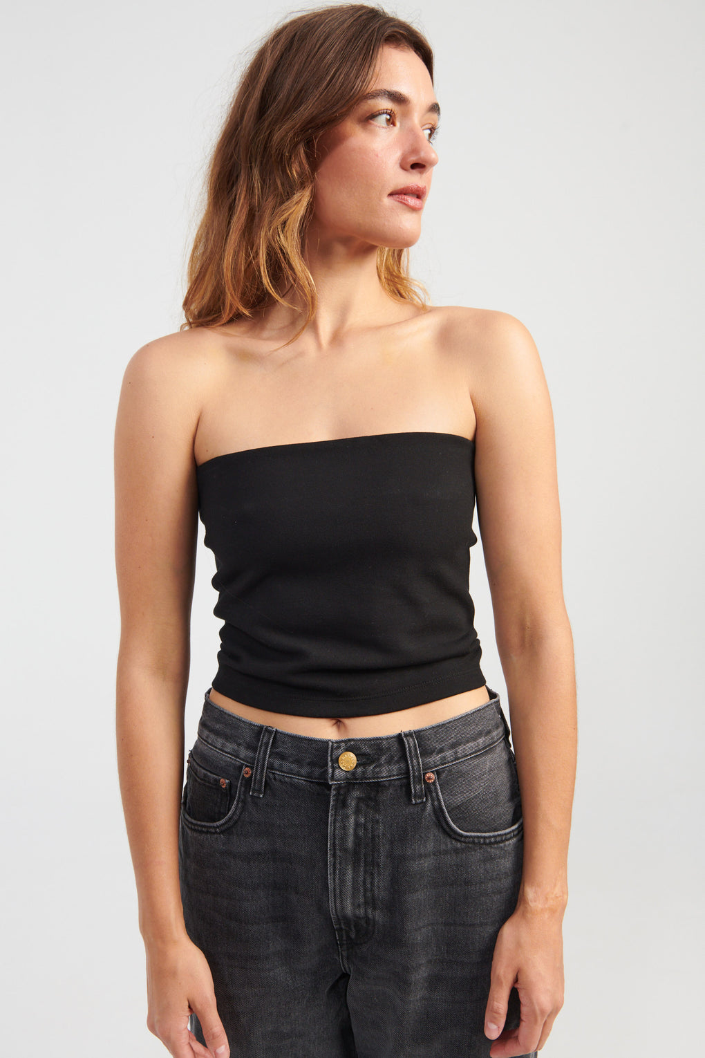 Rio Bandeau