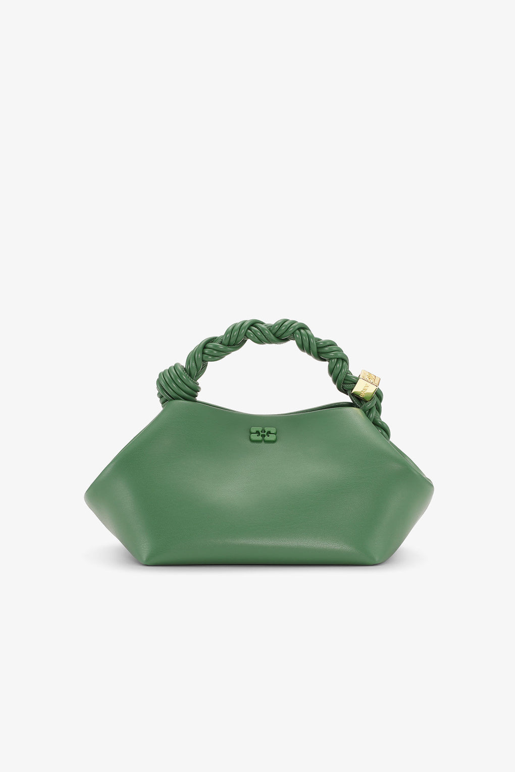 Bou Bag Mini