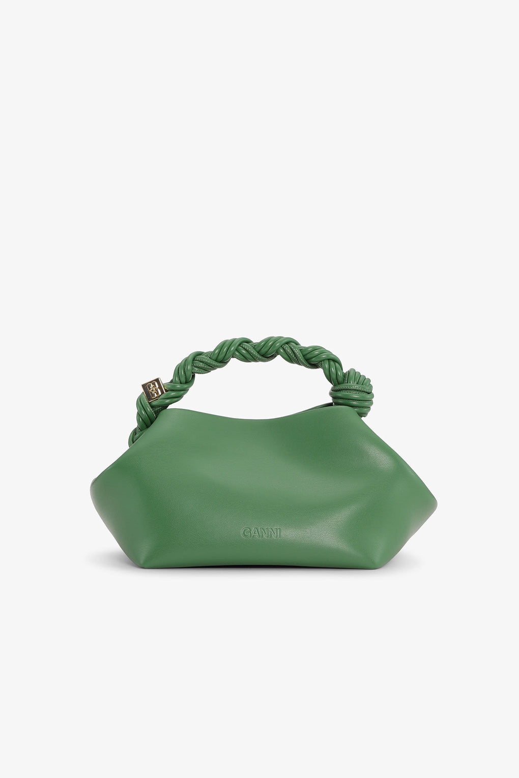 Bou Bag Mini