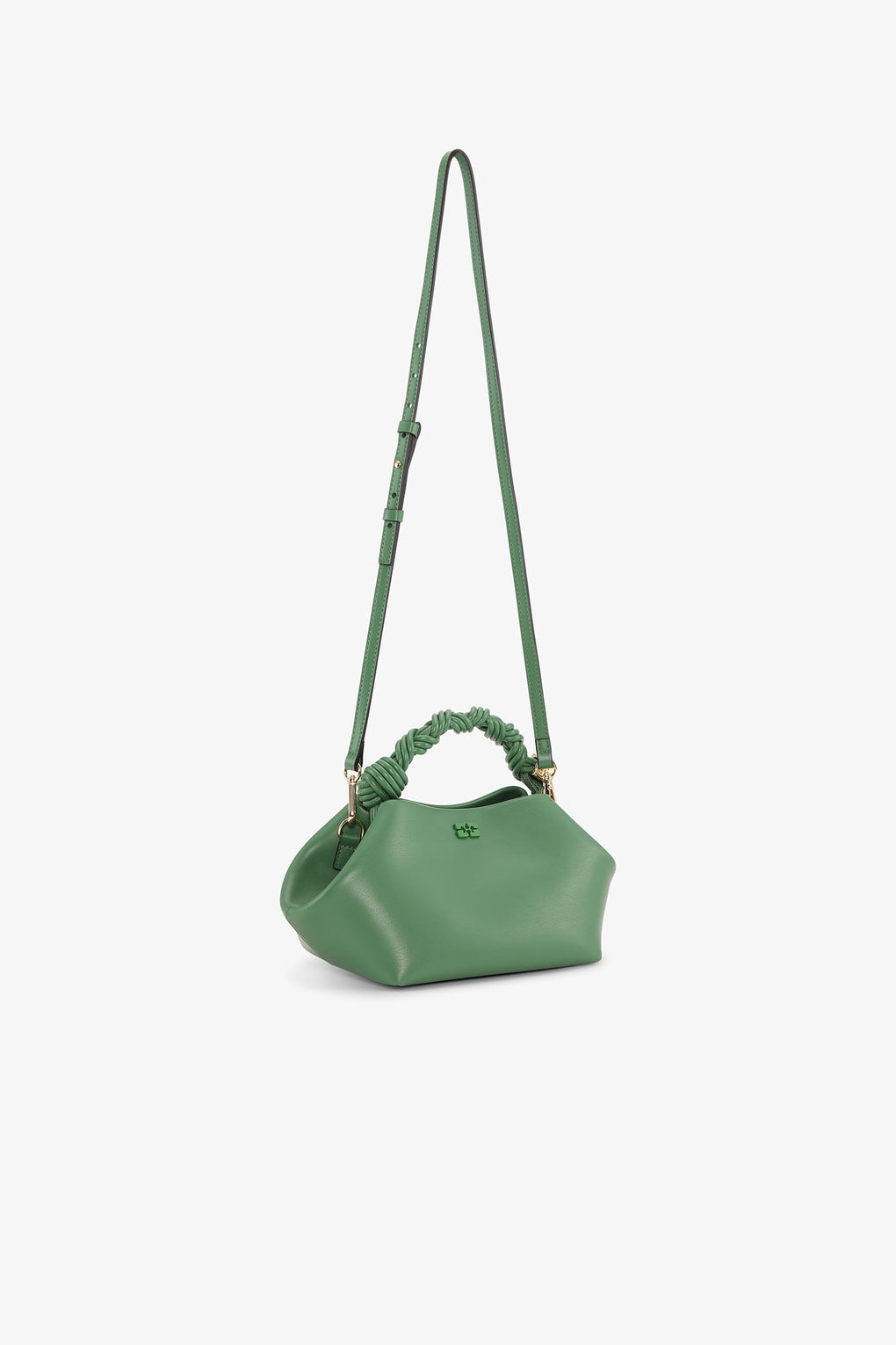 Bou Bag Mini