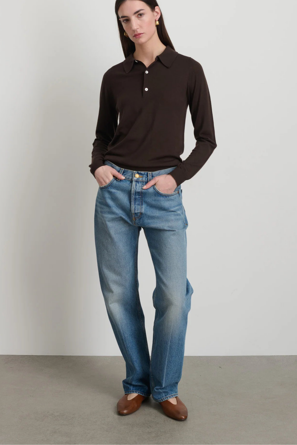 Tilda Jean