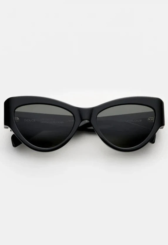 Dolce Sunglasses