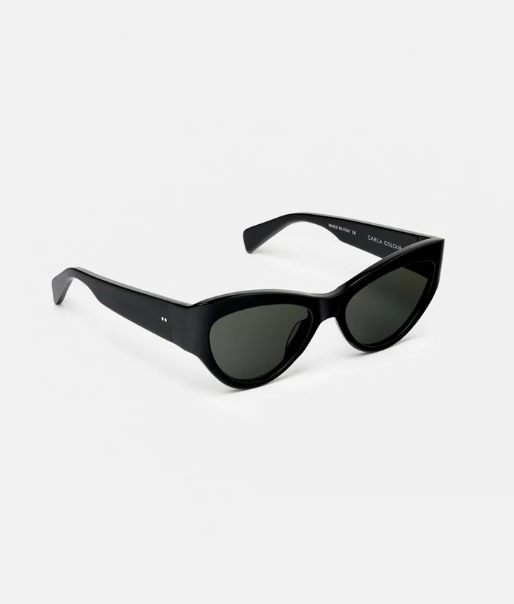 Dolce Sunglasses