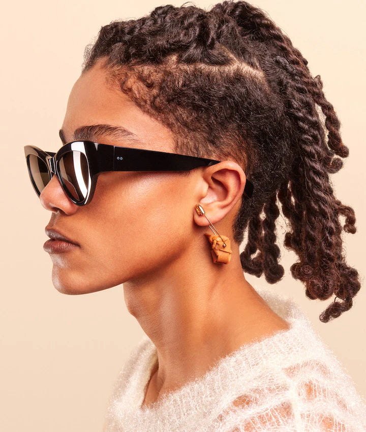 Dolce Sunglasses