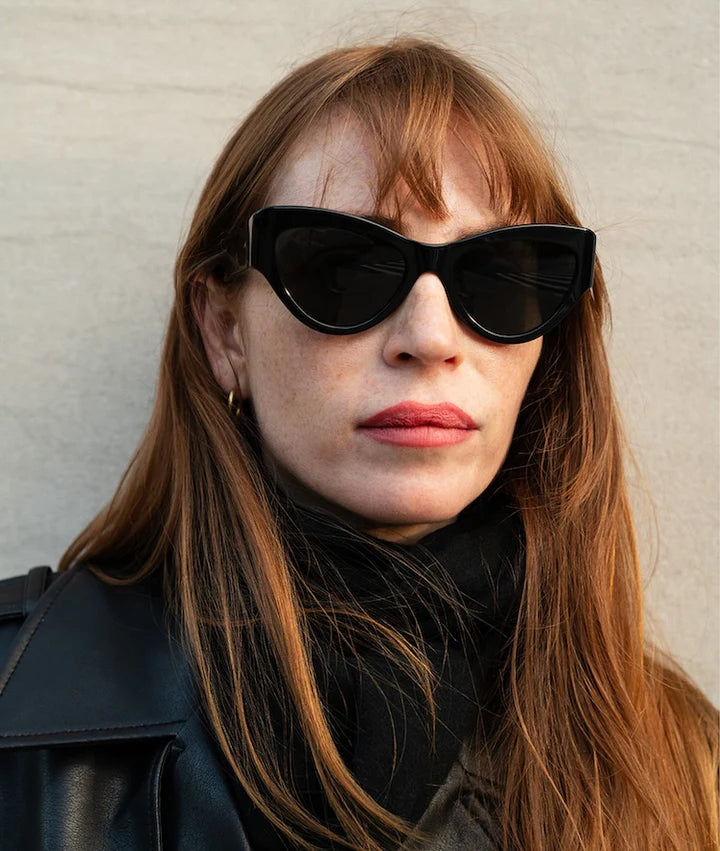 Dolce Sunglasses