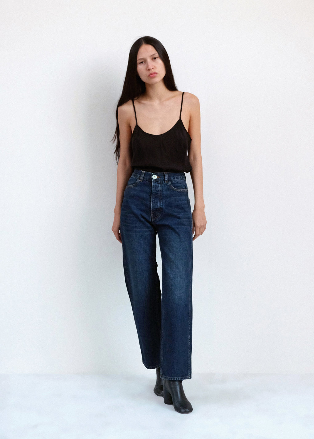 Camisole