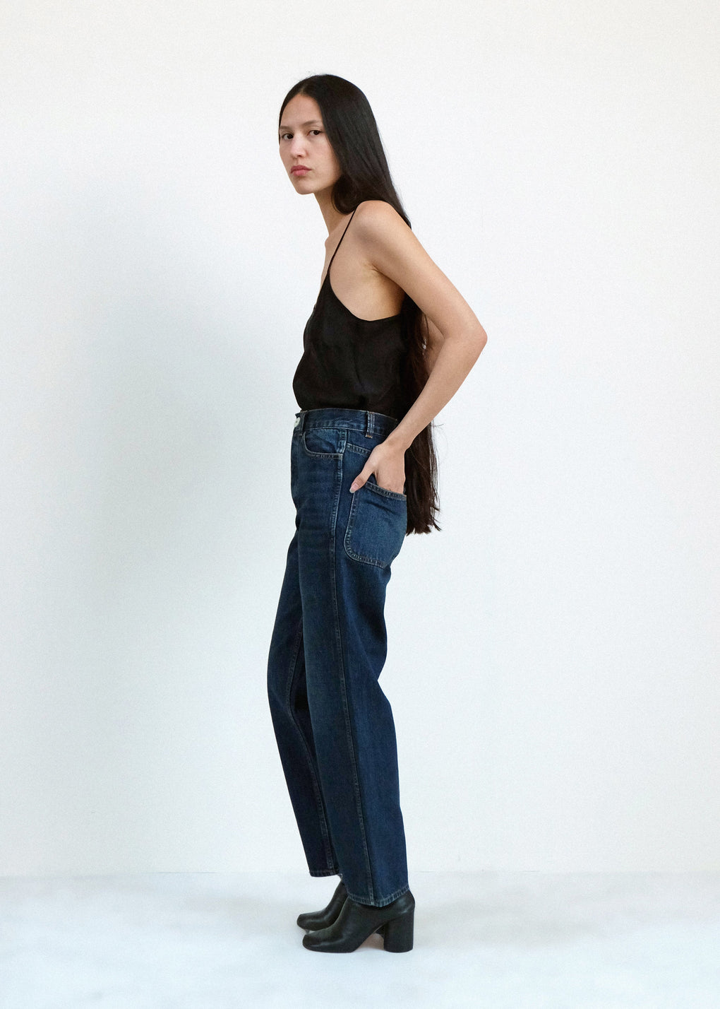 Camisole