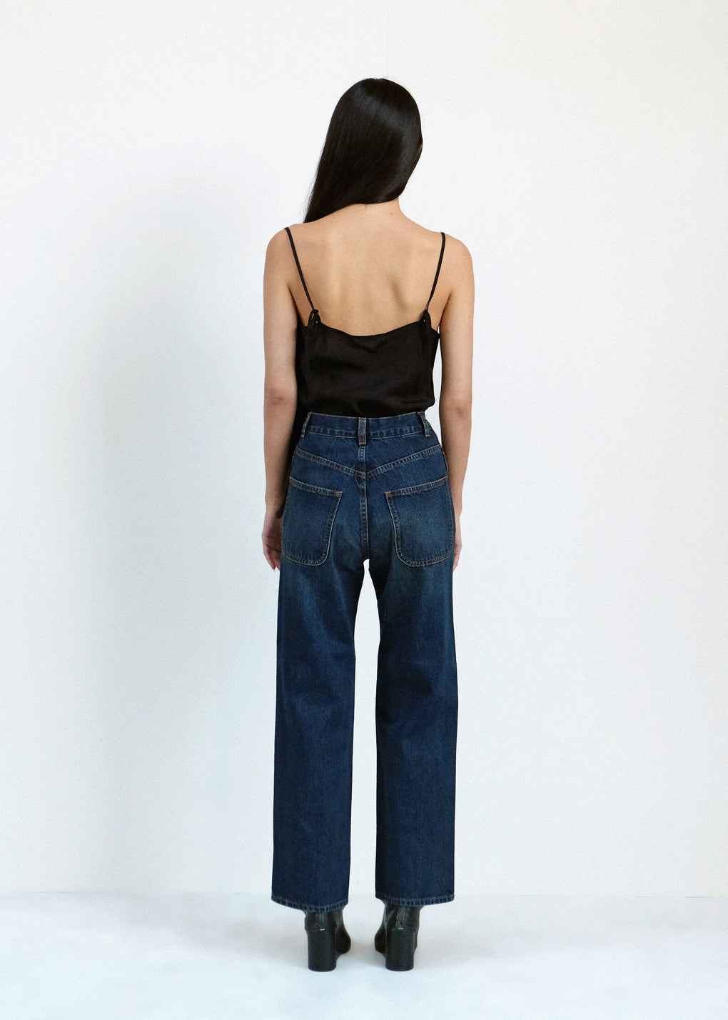 Camisole