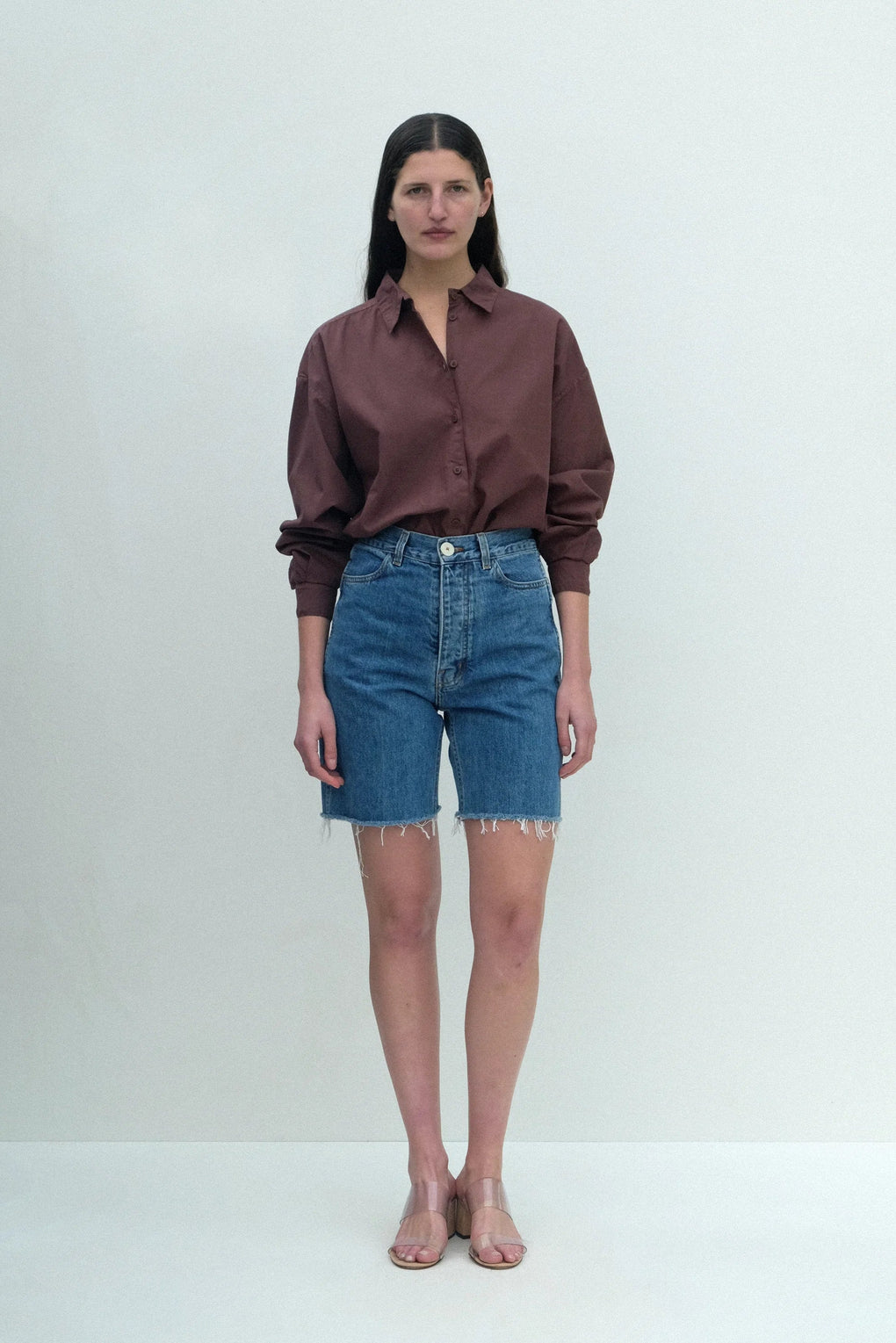 Lake Shorts