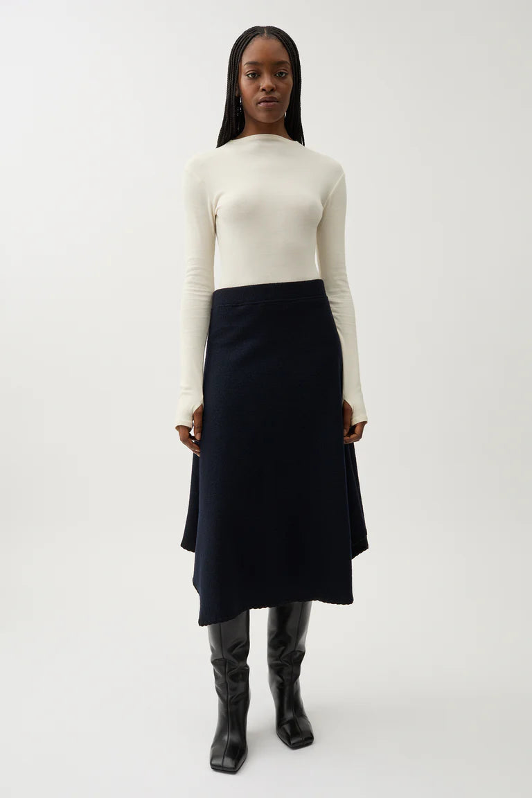Amalia Skirt