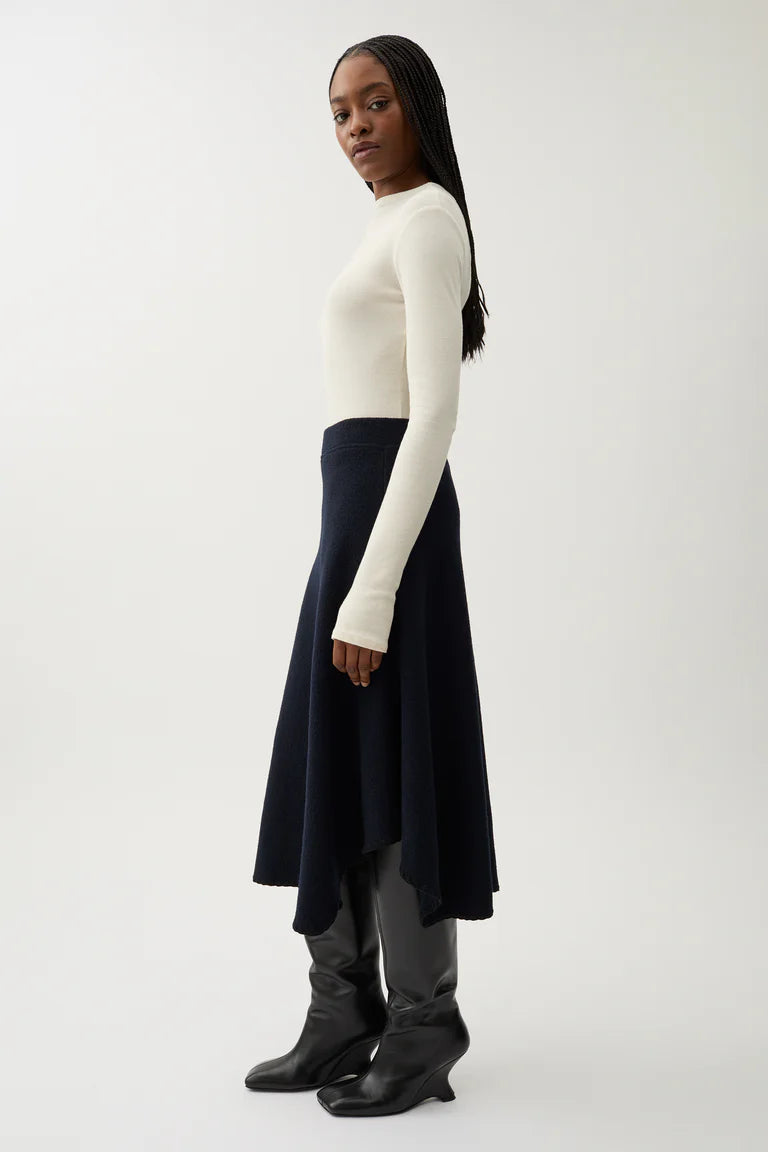 Amalia Skirt