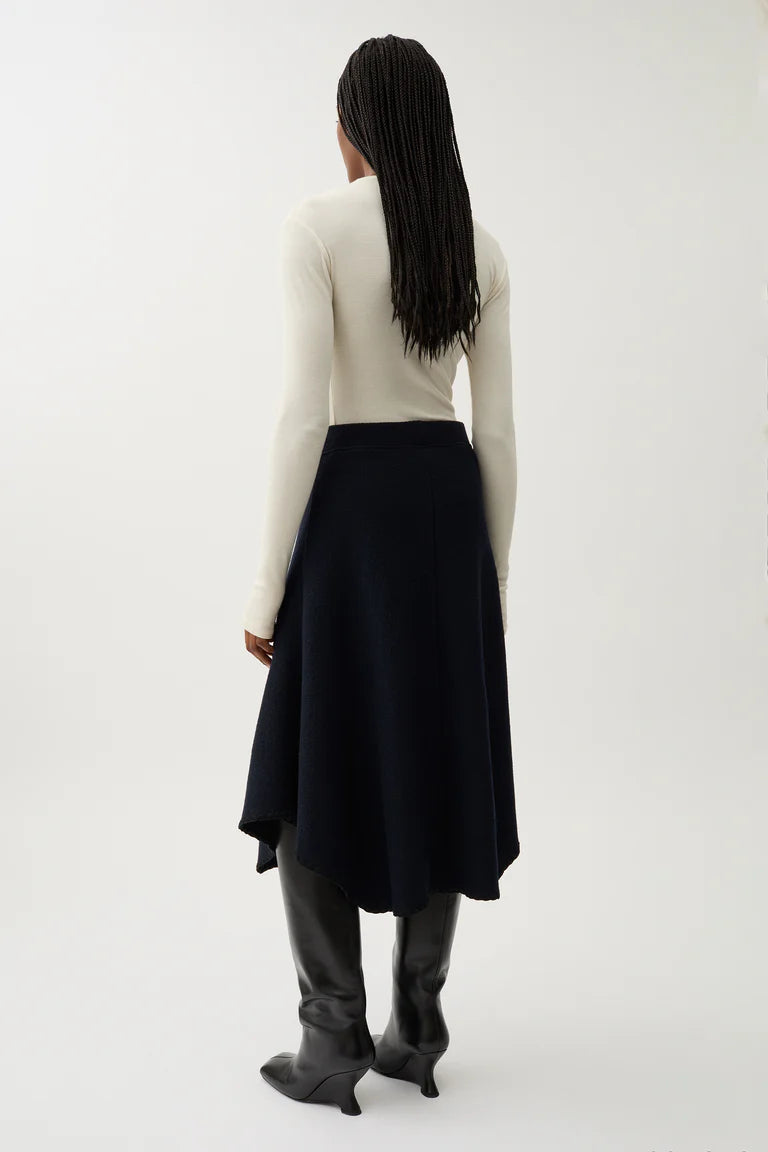 Amalia Skirt