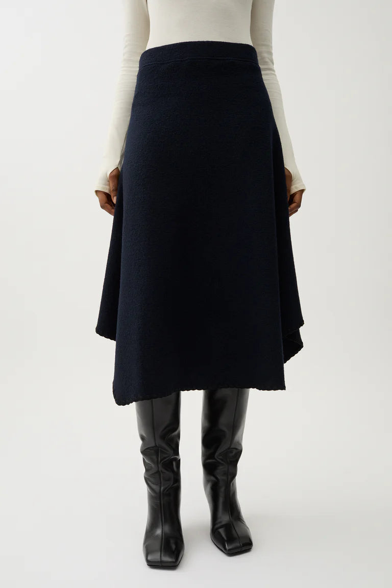 Amalia Skirt