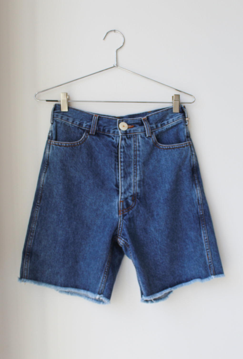 Lake Shorts