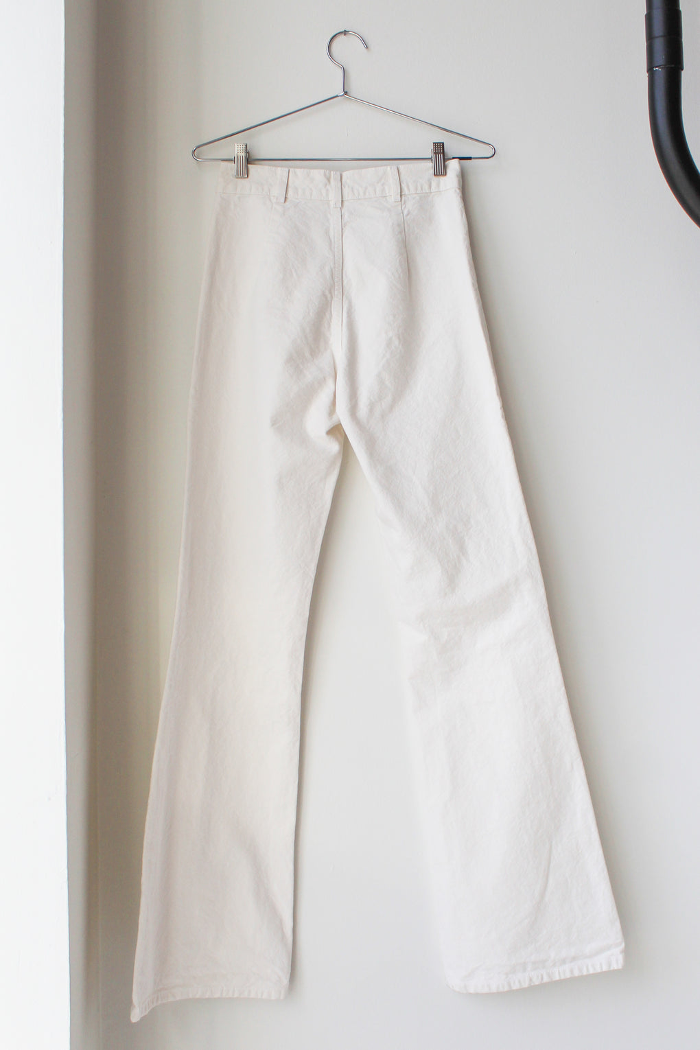 Les Deux Pants