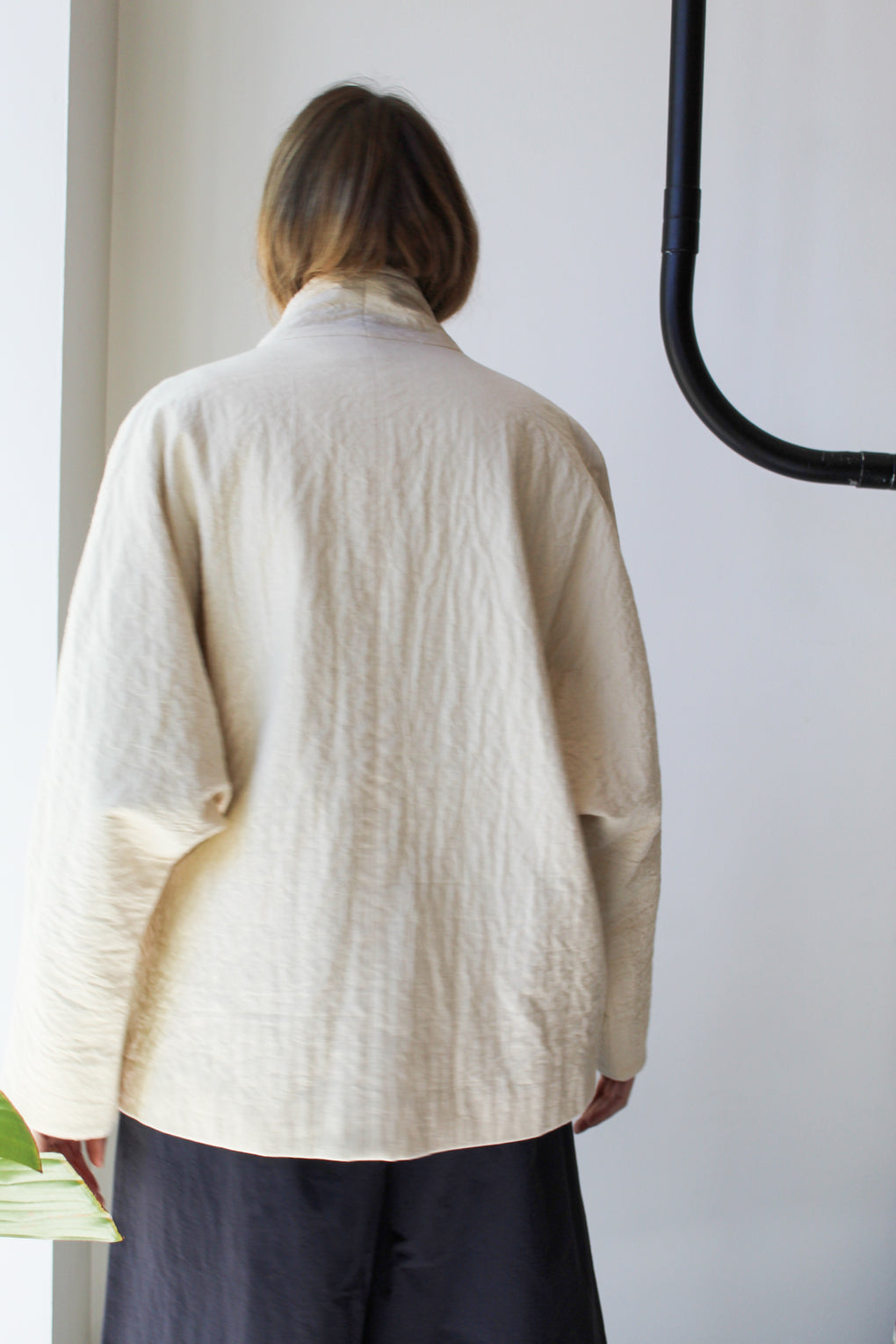 Painter Jacket