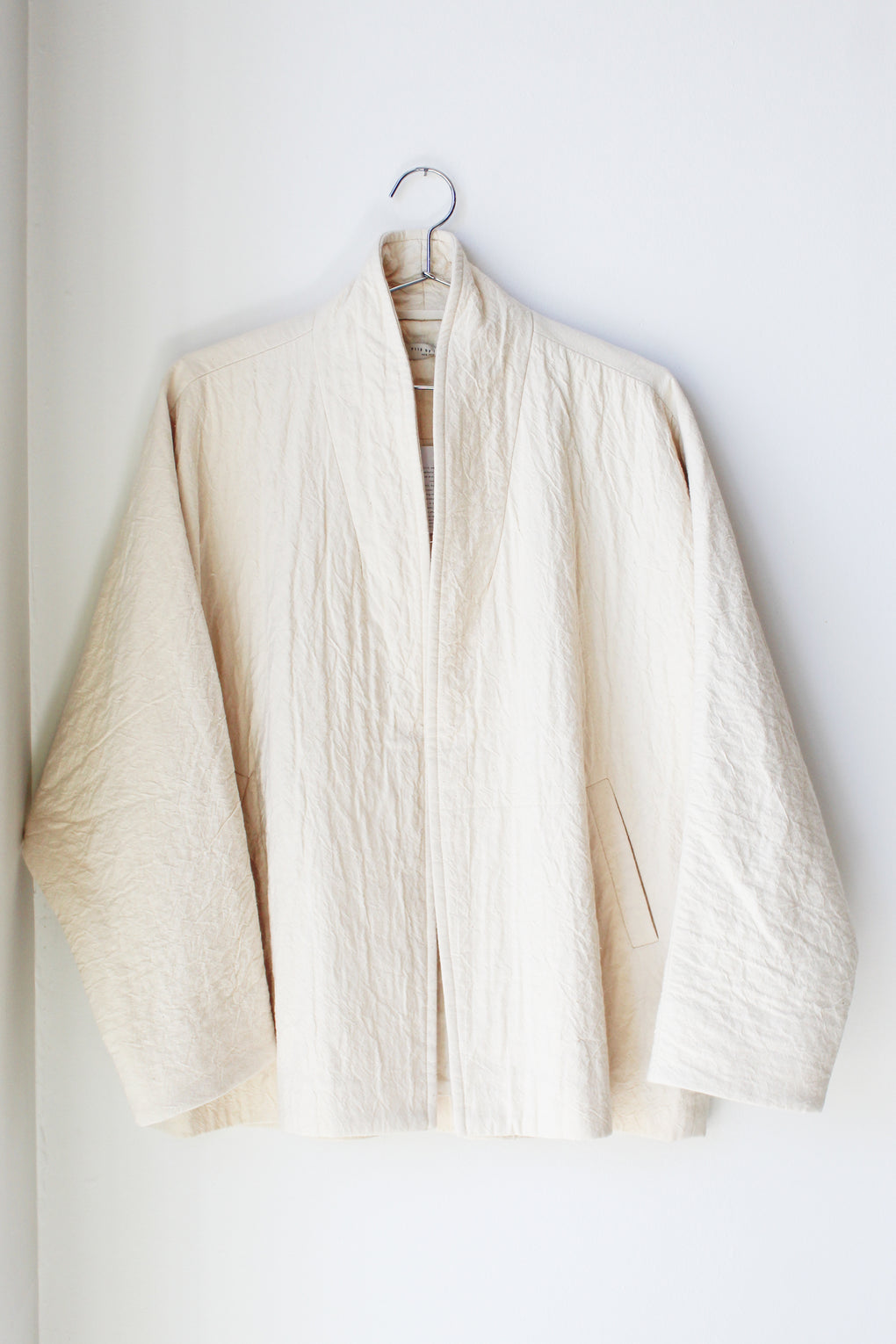 Painter Jacket