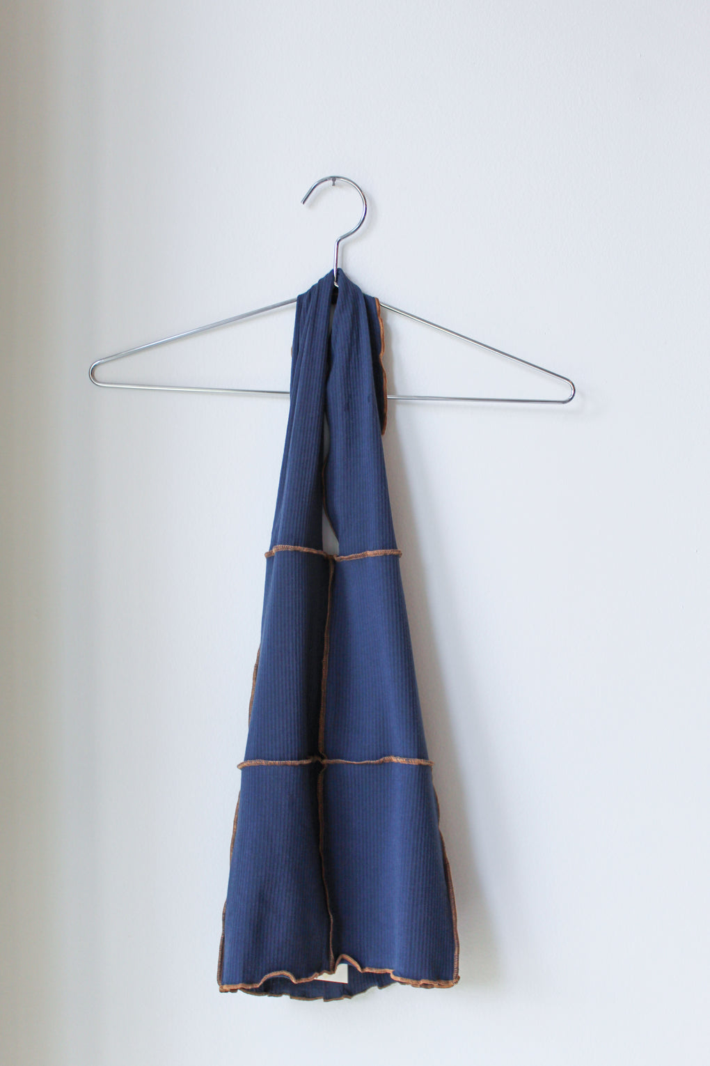 Cinder Halter Top