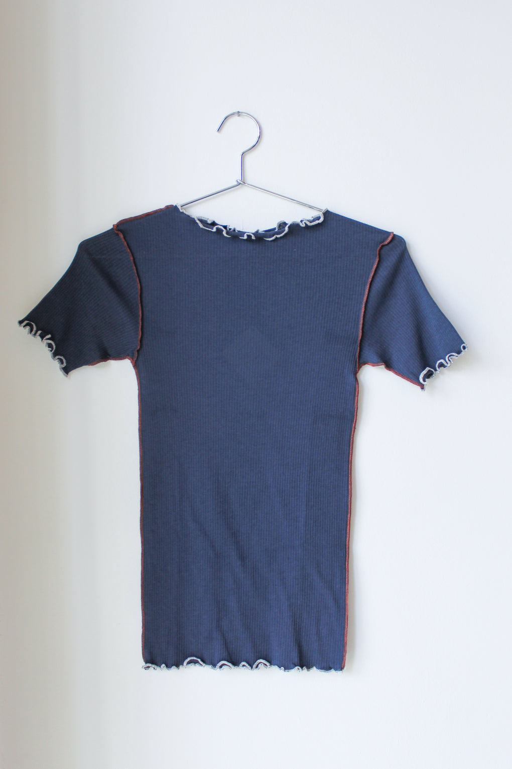 Vein Tee