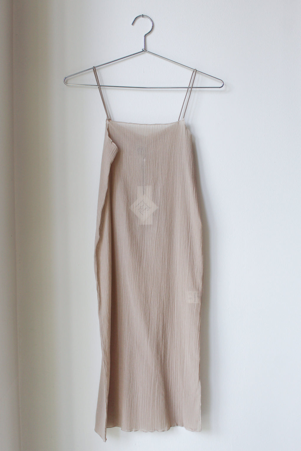 Sti Slip Dress