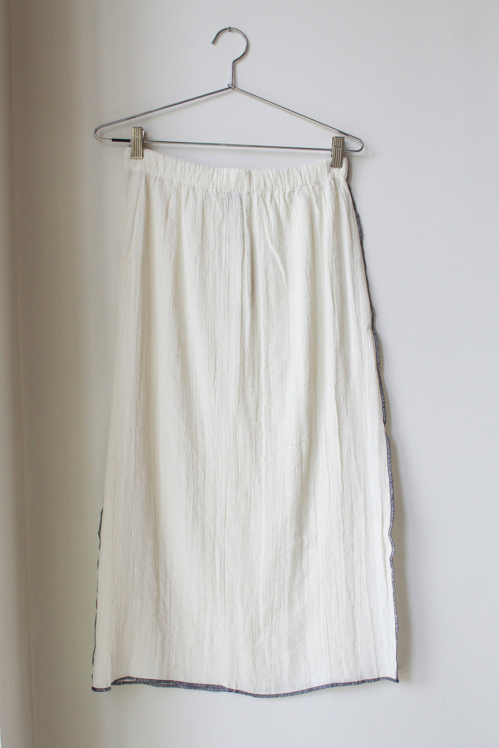 Folio Skirt