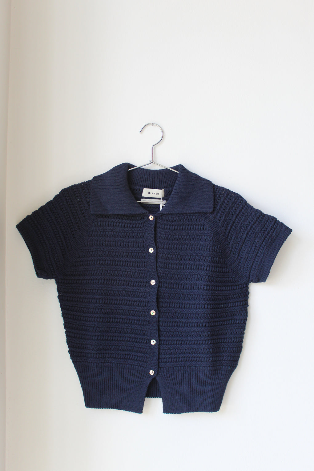 Palma Cardigan