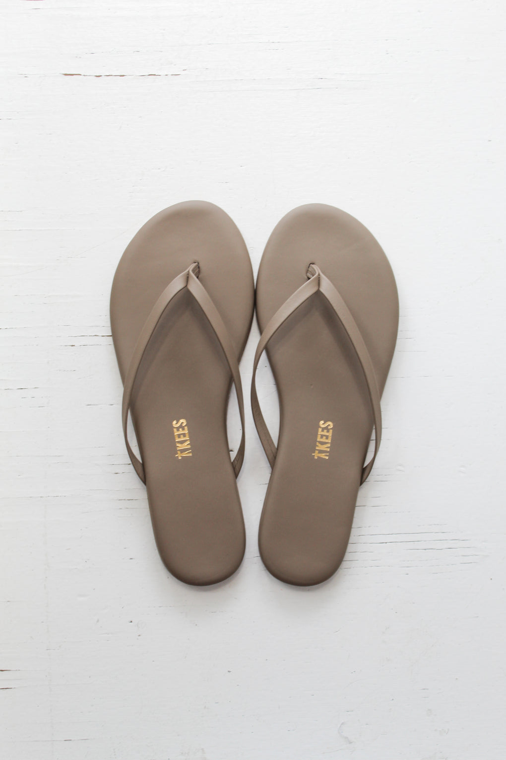 Lily Liners
