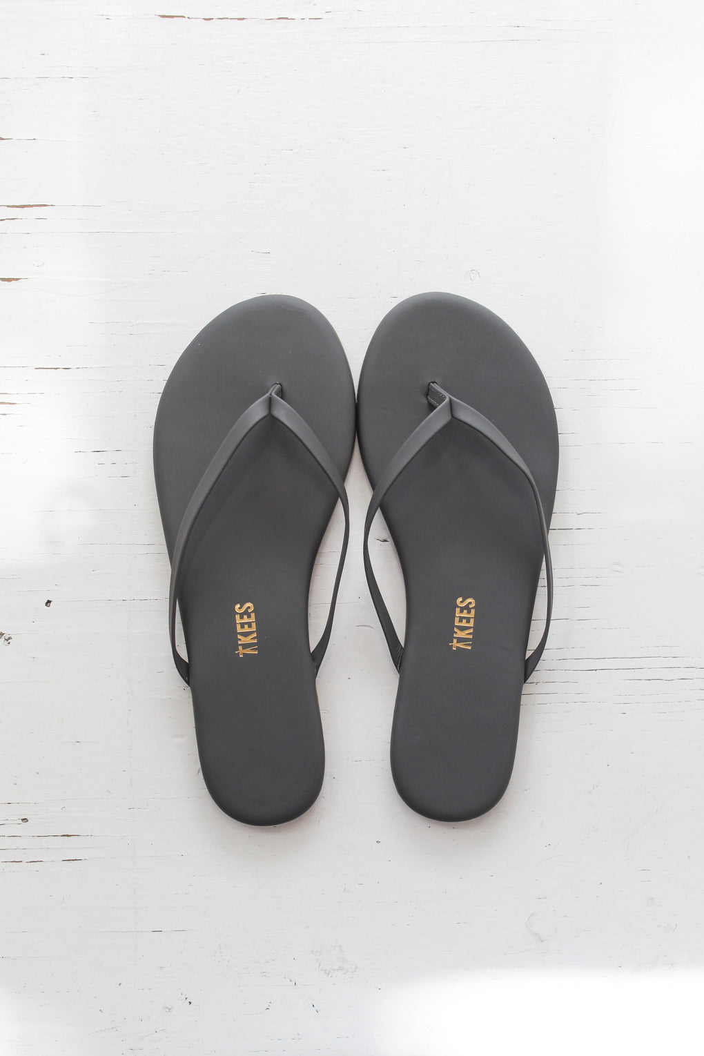 Lily Liners