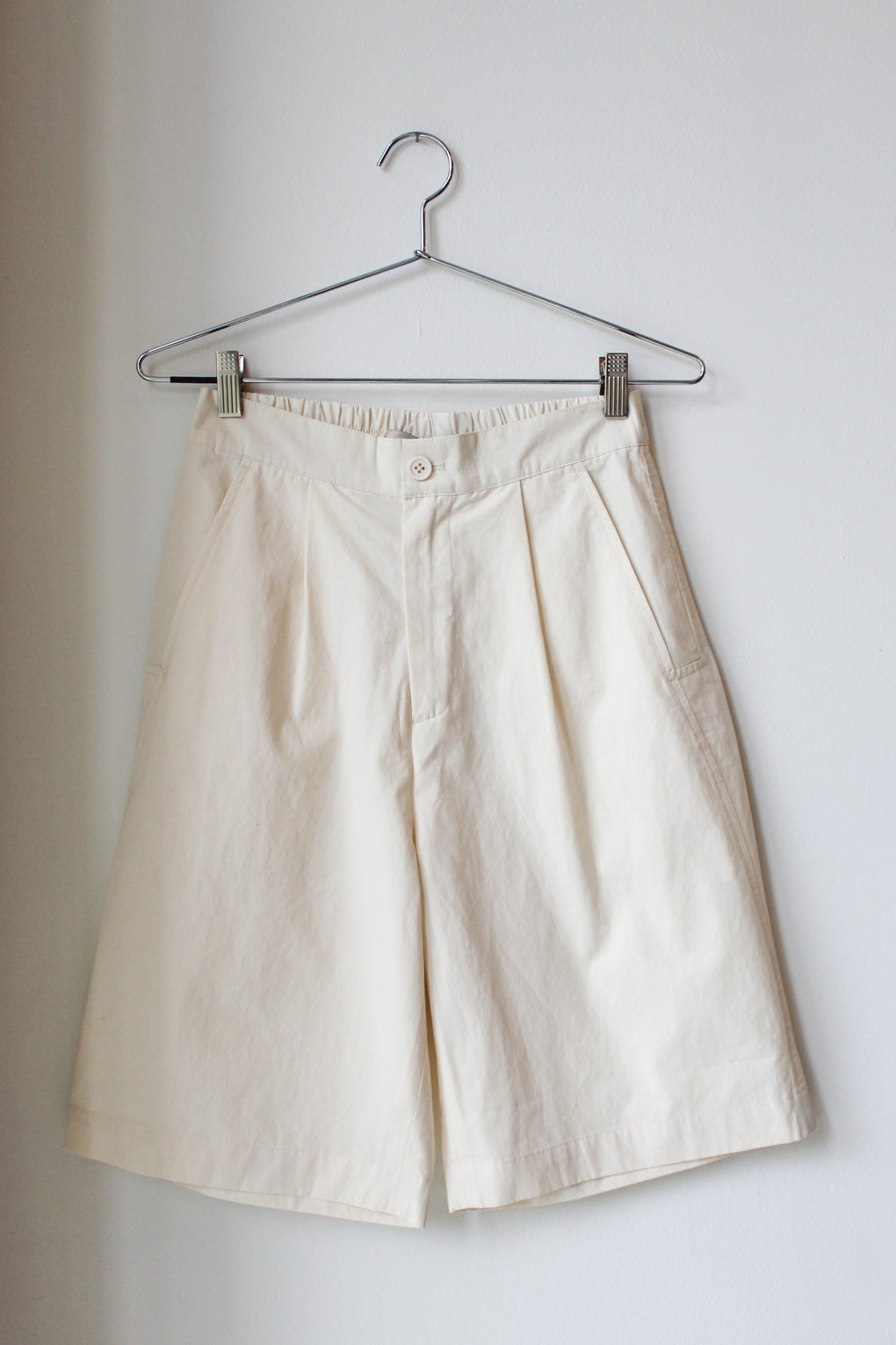 Summer Shorts
