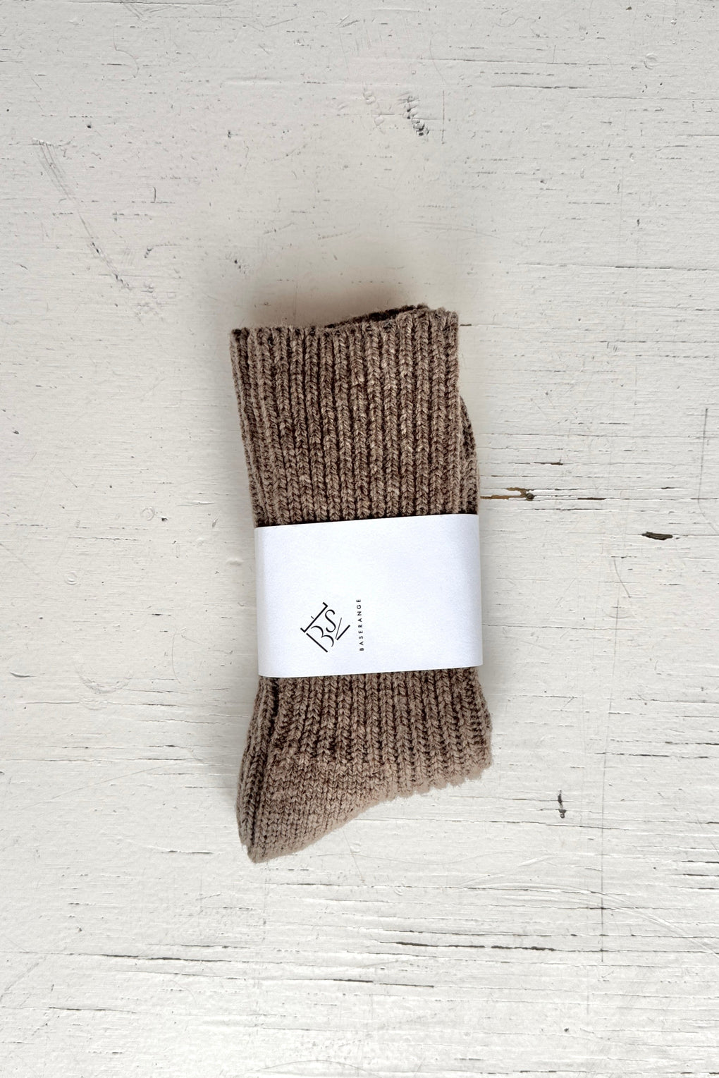 Mea Socks