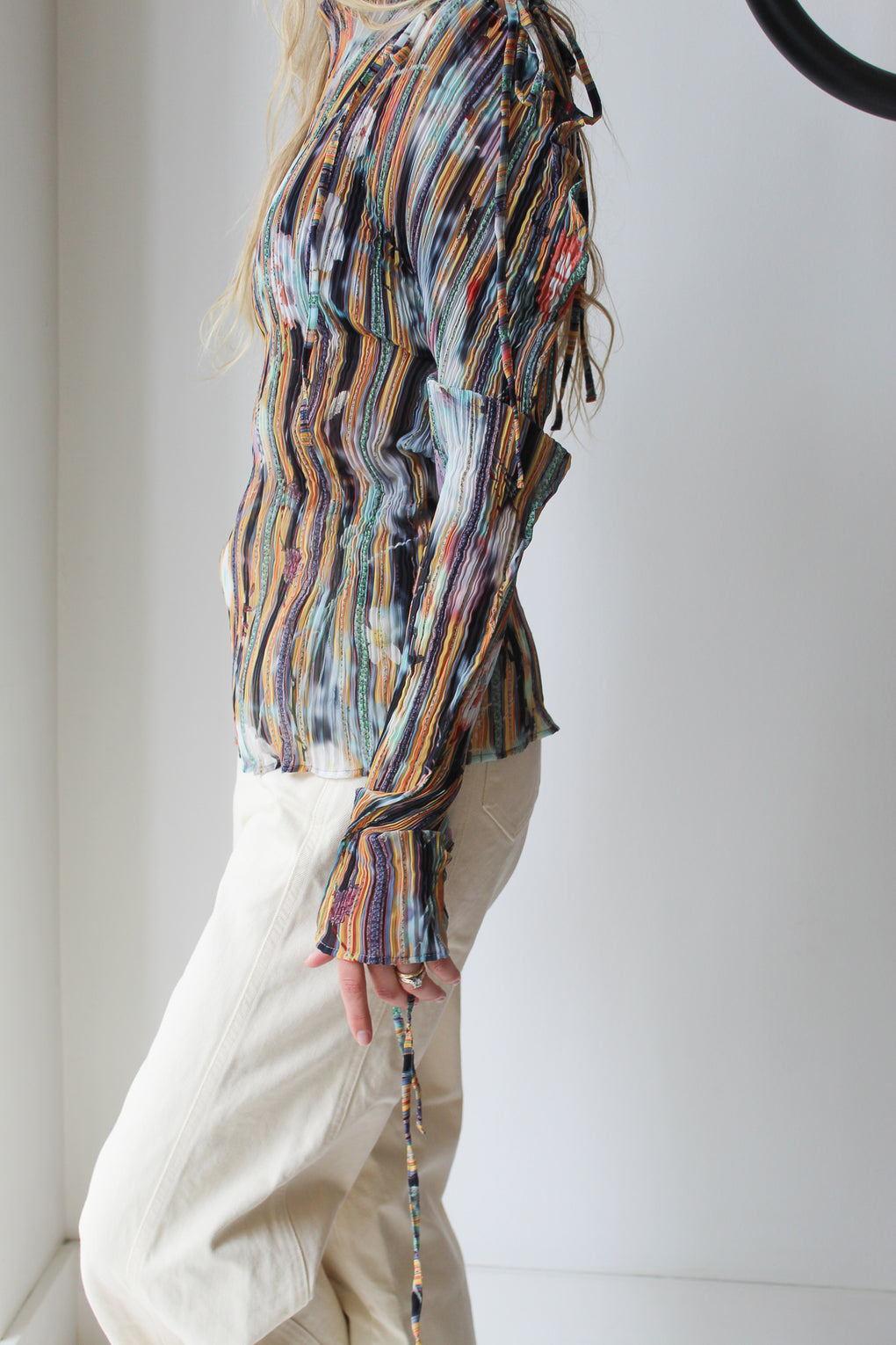 Jil Top