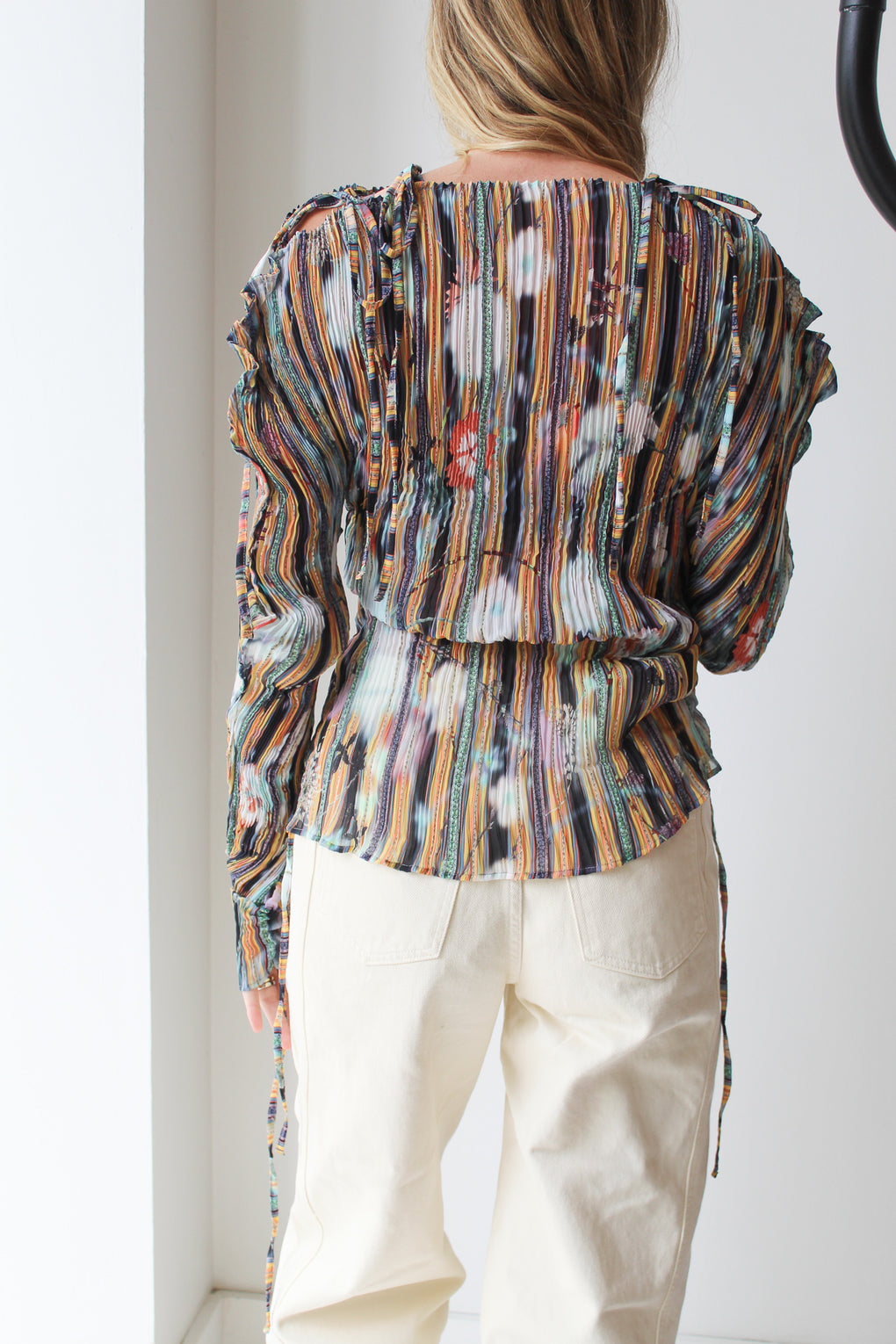 Jil Top