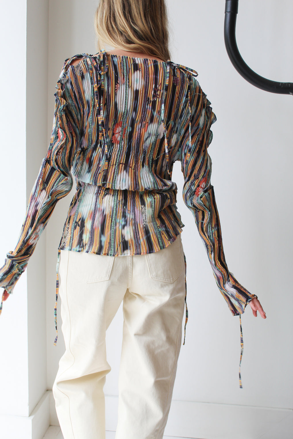 Jil Top