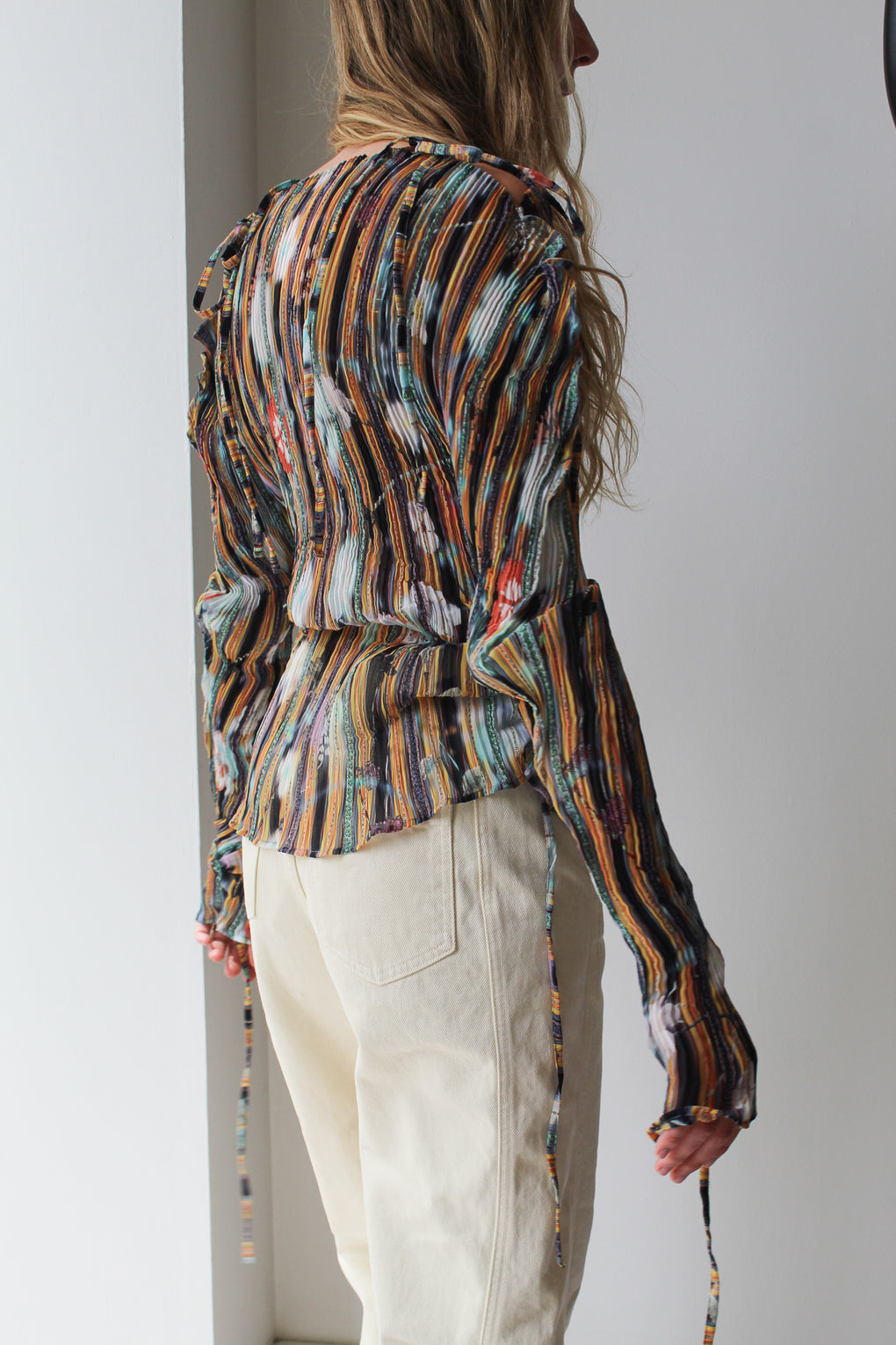 Jil Top