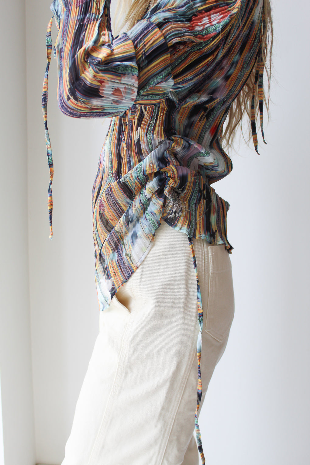 Jil Top