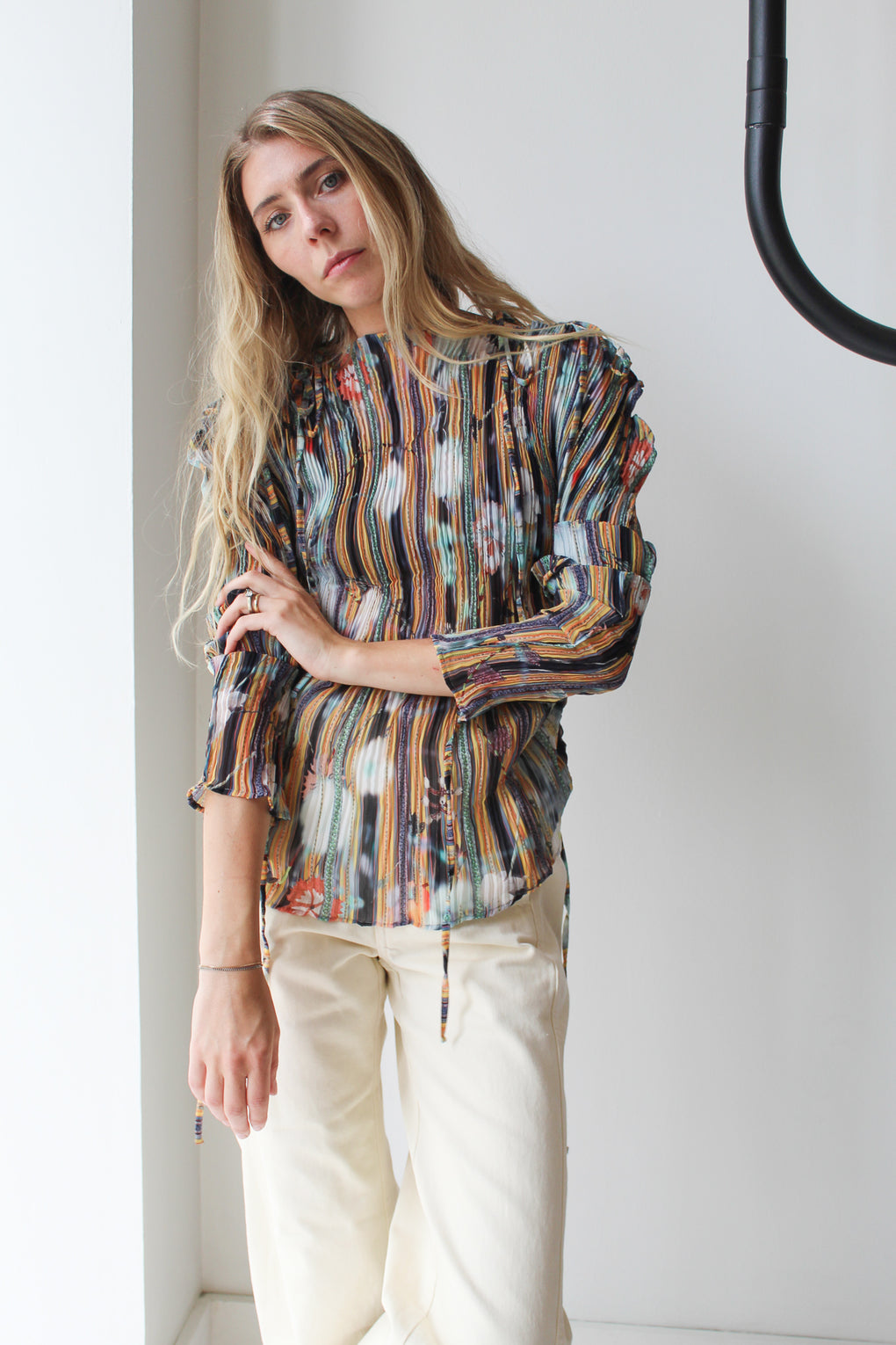 Jil Top