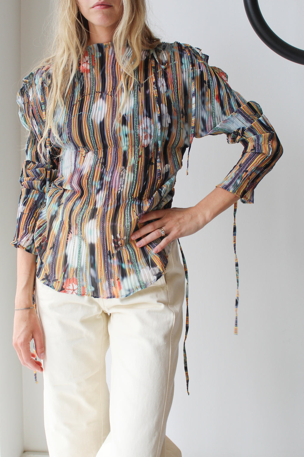 Jil Top