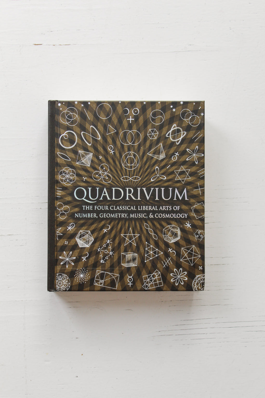 Quadrivium