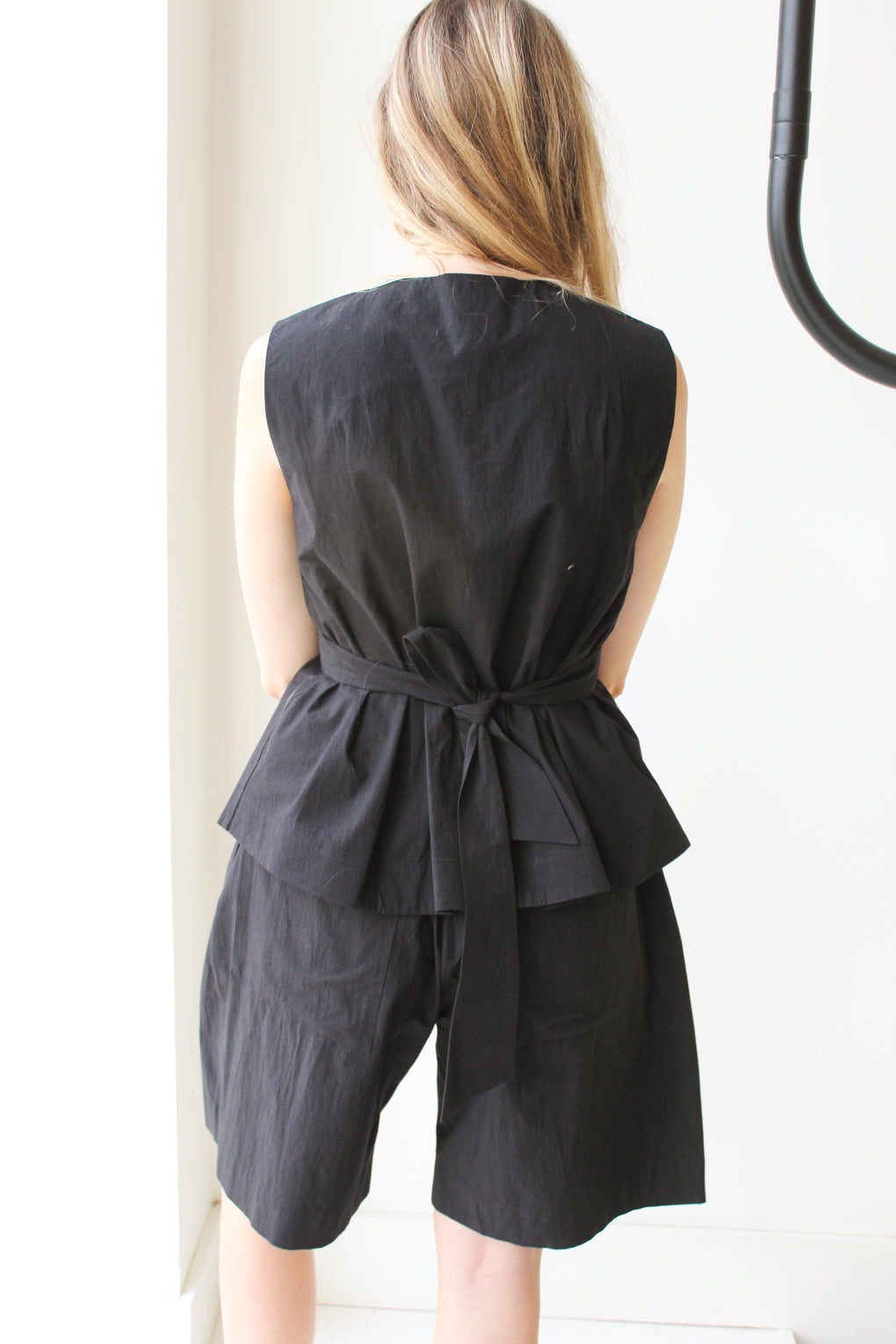 Flo Waistcoat