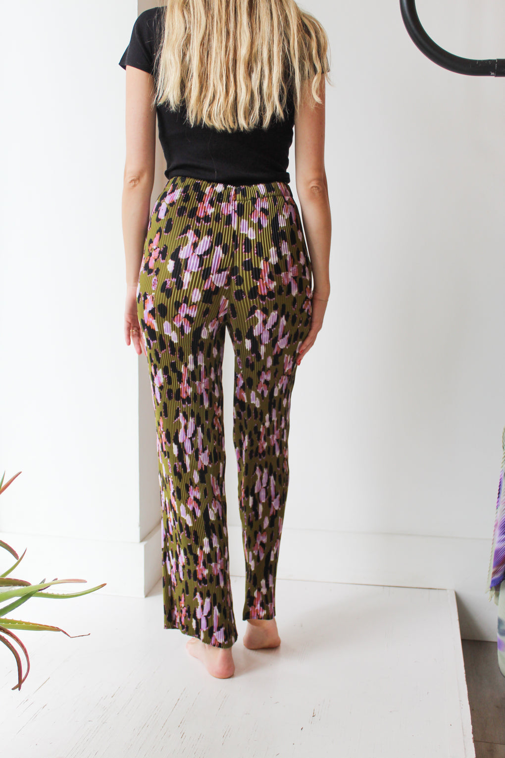 Jack Trousers