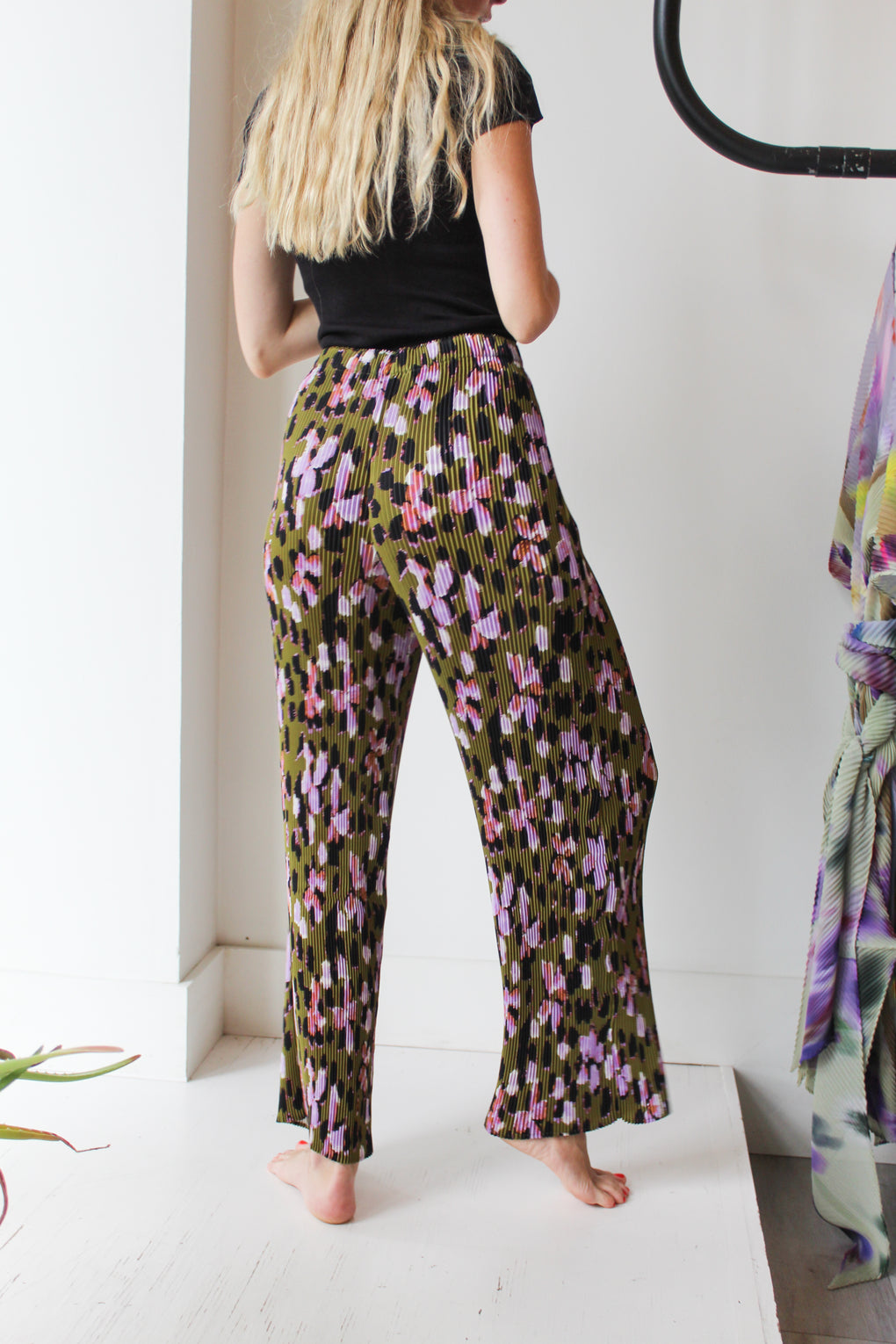 Jack Trousers