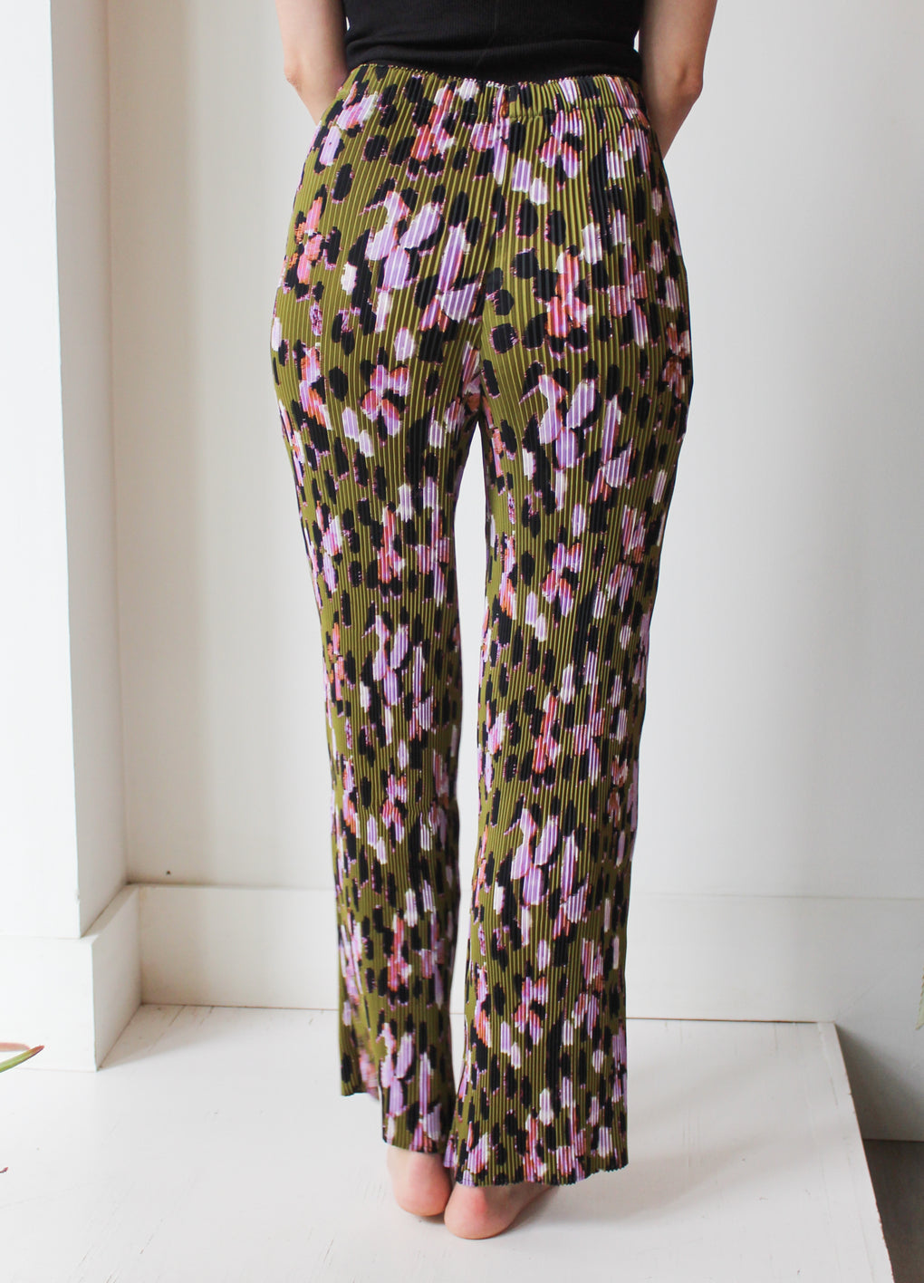 Jack Trousers